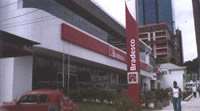 Banco Bradesco - Agencia Cachoeirinha foto 1
